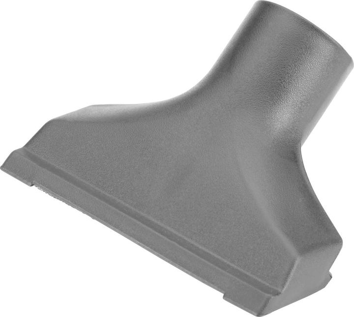 Produktbild Hyundai HYUVC009