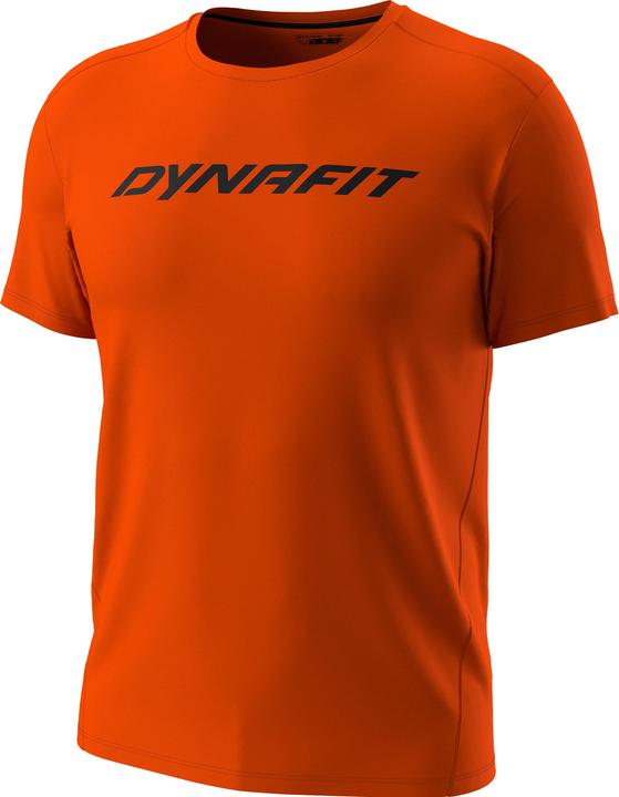 Produktbild Dynafit Traverse T-Shirt M (L)