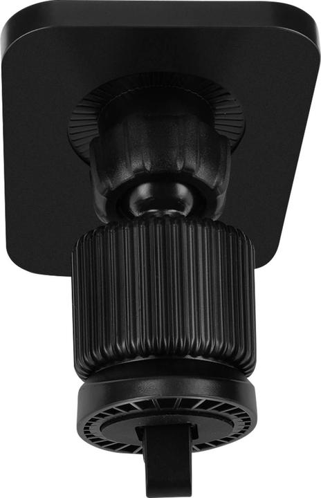 Produktbild LinQ C3526 MagSafe 15W Autohalterung