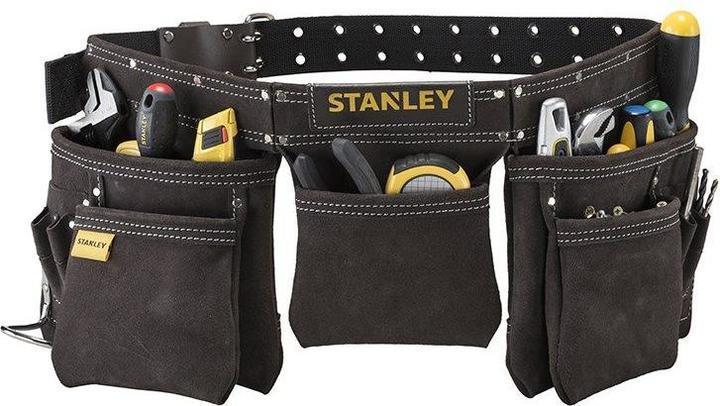 Image du produit Stanley Sac banane (1 Pièce)
