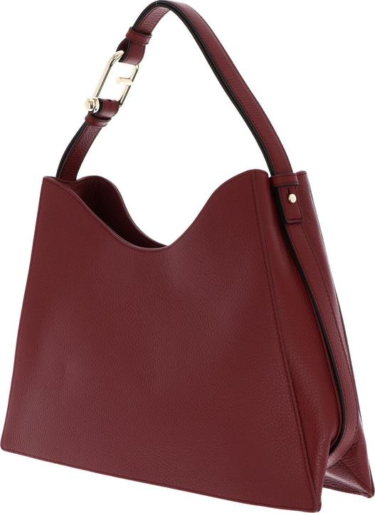 Immagine prodotto Furla Nuvola Hobo Bag