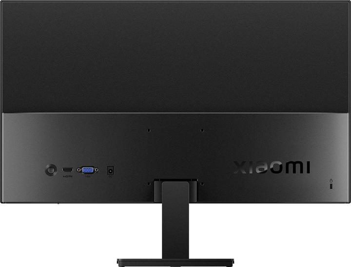 Actual product image Xiaomi A22i (1920 x 1080 pixels, 21.45")
