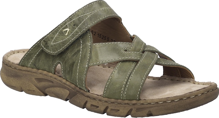 Actual product image Josef Seibel 76810-95 (36)