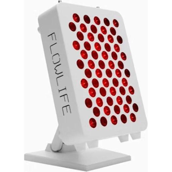 Flowlife Flowlight 300 Two Waves (FLF3002V1)