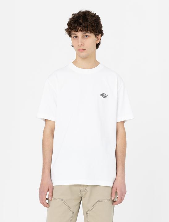 Produktbild Dickies Summerdale S/S Tee (XXL)