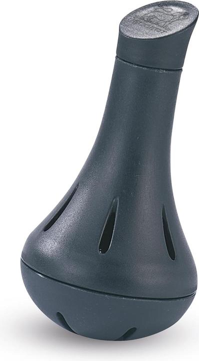 Produktbild Peugeot Karaffenreinigungskugeln aus Edelstahl 10 Display (10 Stk.)