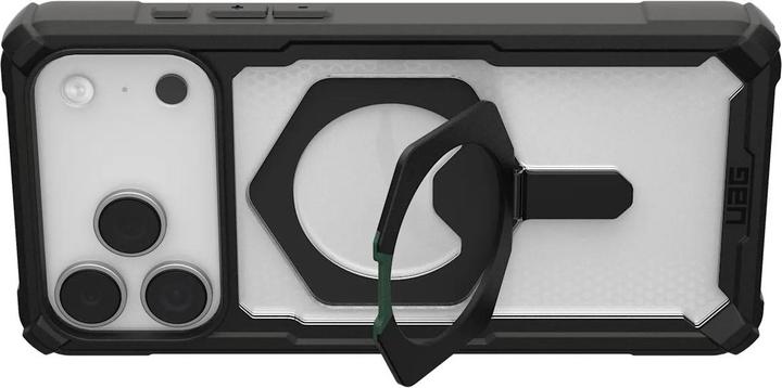 Produktbild UAG Plasma XTE MagSafe (Apple iPhone 17 Pro Max)