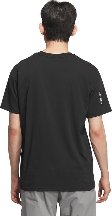 Produktbild Adidas Multi Graphic (S)