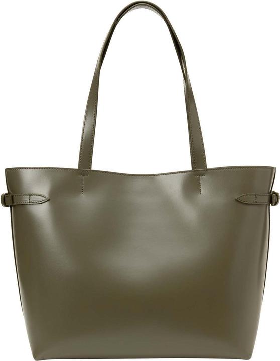 Immagine prodotto Marc O'Polo Tara Shopper