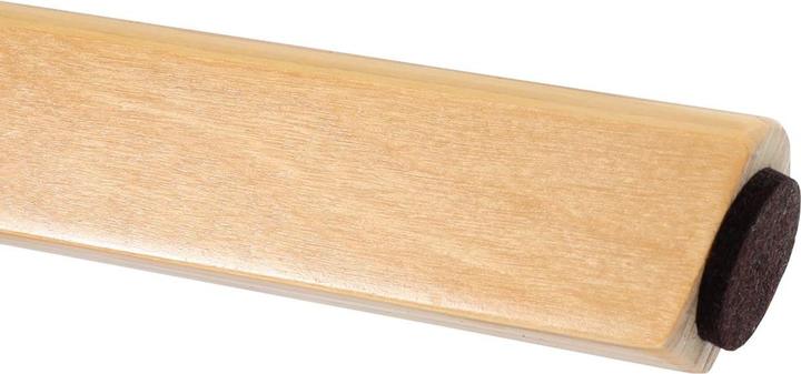 Produktbild JOHN316 Barhocker