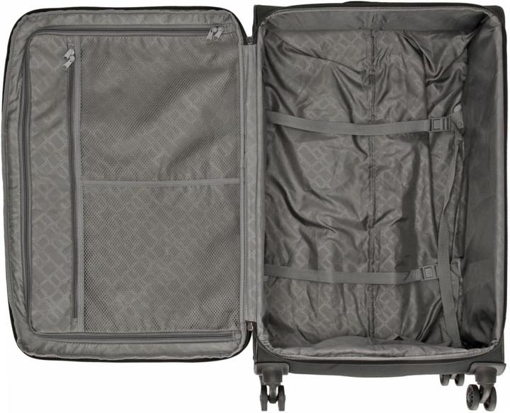 Image du produit Kenorada Reisetrolley SoftLITE (102 l)
