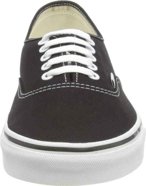 Image du produit Vans Authentique (40)