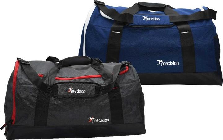 Produktbild Precision Pro Hx (39 l)