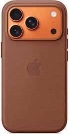 Produktbild Apple TechWoven Case with MagSafe (Apple iPhone 17 Pro)