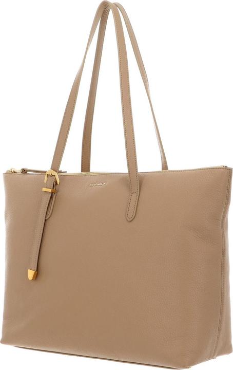 Produktbild Coccinelle Gleen Handbag