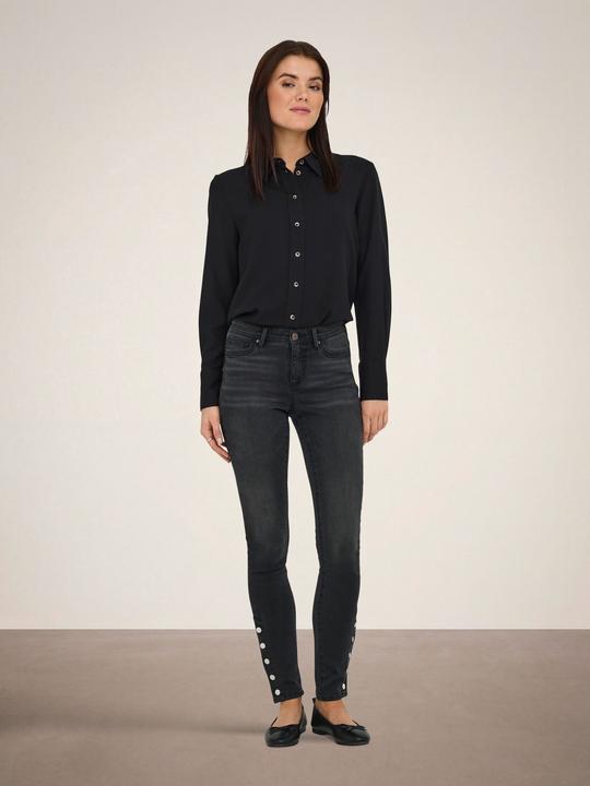 Produktbild JdY JDYSAY Hemd Hemd (XS)