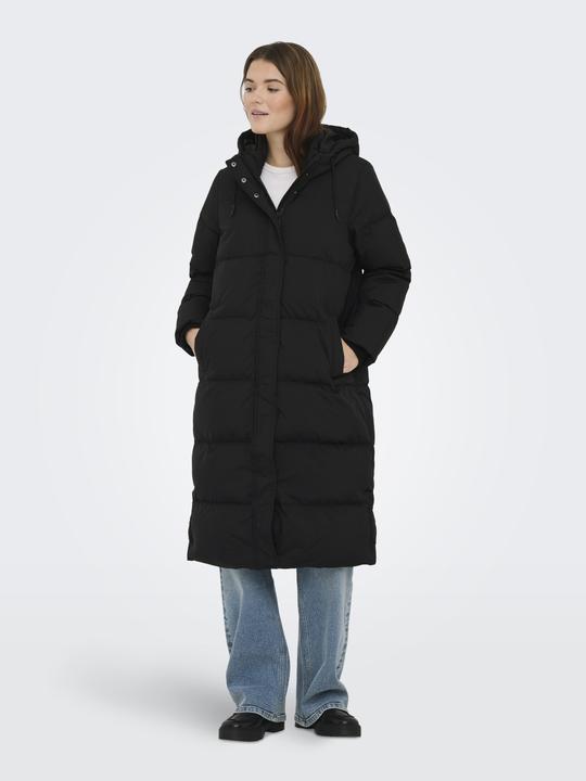 Image du produit Only Manteau long