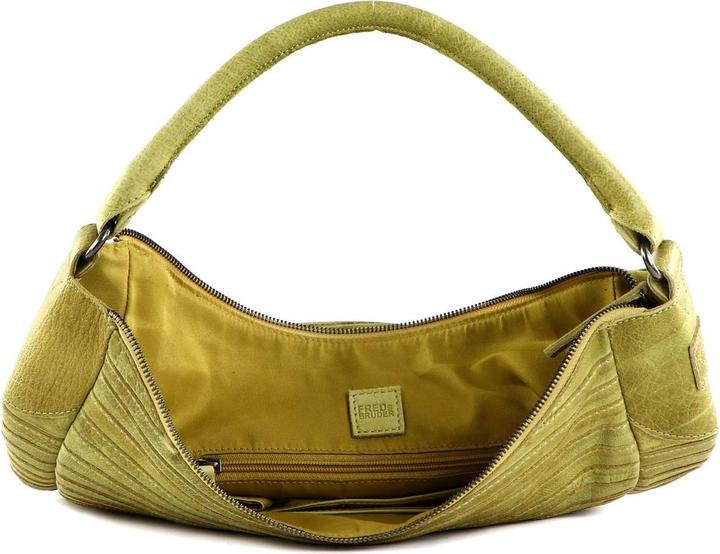 Produktbild FredsBruder Gürteltier