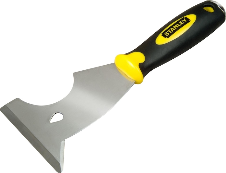Stanley Multifunctional spatula (7.60 cm)