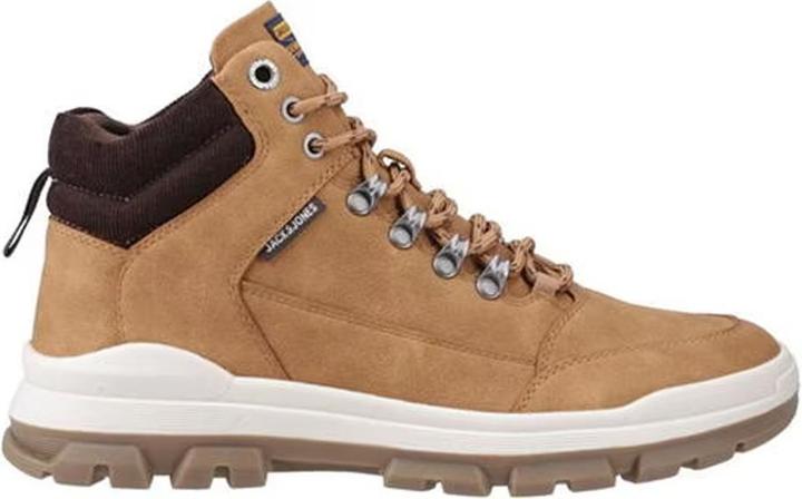 Immagine prodotto Jack & Jones Imperial StivalettiUomo (47)