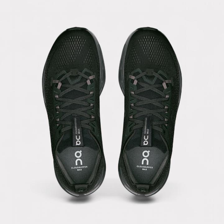 Produktbild On Running ON Cloudsurfer Max (41)