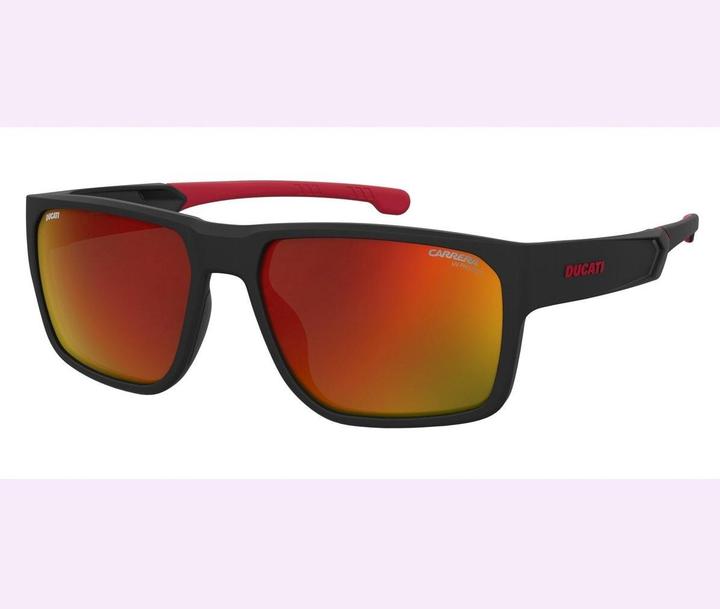 Produktbild Carrera CARDUC 029/S