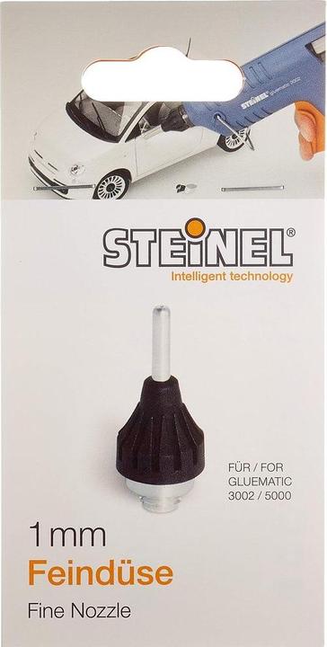 Produktbild Steinel Feindüse