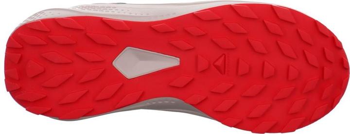 Produktbild Salomon Alphaglide GTX (40 2/3)