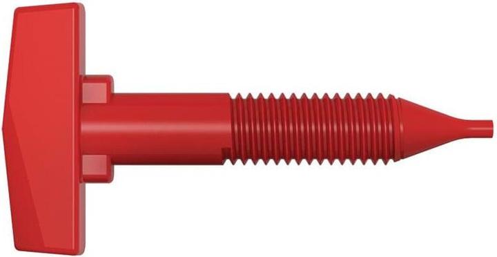 Image du produit Real Avid Gunsmithing Block AR-15 Master Bench Block