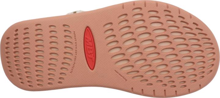 Image du produit Mbt Kisumu 3S W 700366 52F Boot (37)