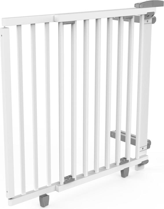 Immagine prodotto Geuther Protezione della porta girevole Plus (95 cm)