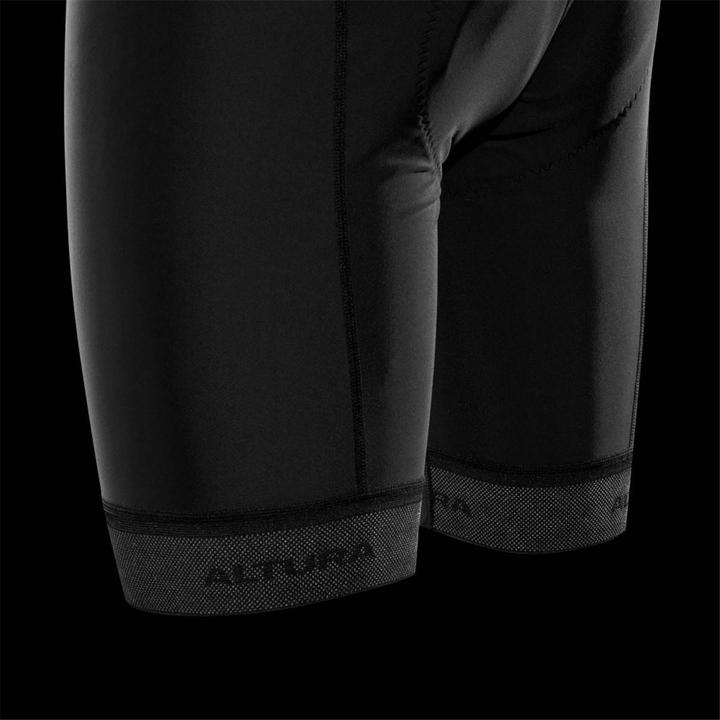 Image du produit Altura Progel Plus (S)