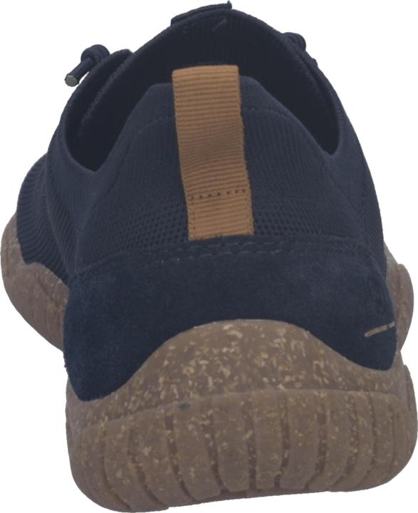 Image du produit Josef Seibel 20705-TE325 (42)