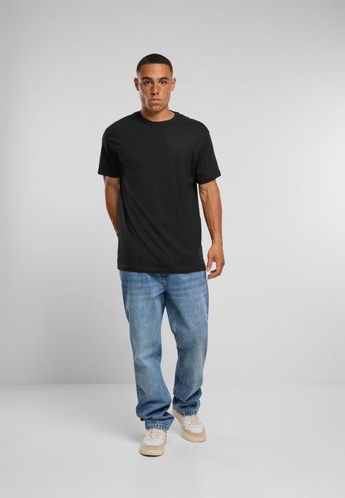 Image du produit 2Y Studios 2Y Orio Basic Slim Fit - 184679 (32)