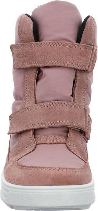 Produktbild Ecco Urban Snowboarder GTX woodrose/woodrose (39)