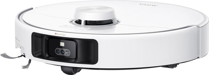 Produktbild Mova P50 Pro Ultra (Saugwischroboter)