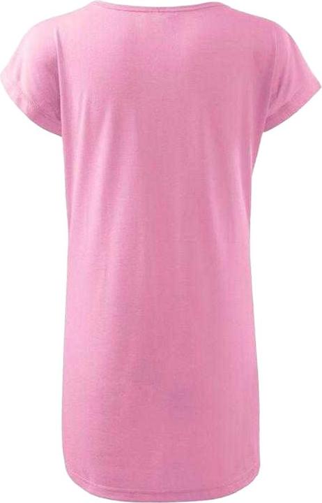 Produktbild Malfini Love Freizeitkleid (L)