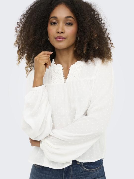 Immagine prodotto Only ONLGEZA Bluse Bluse (XS)