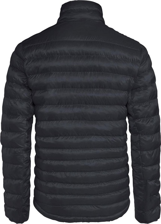 Image du produit Vaude Batura (M)
