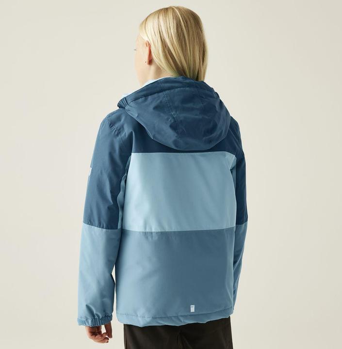 Immagine prodotto Regatta Beamz