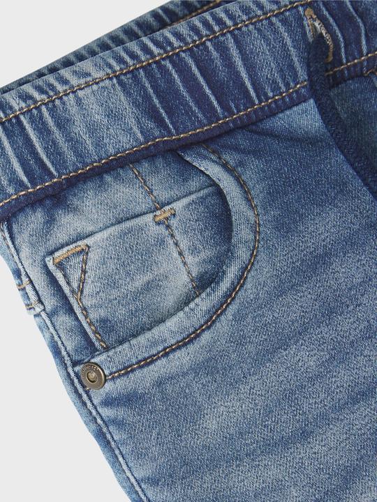 Immagine prodotto Name it Jeans felpati dal taglio regolare (86)