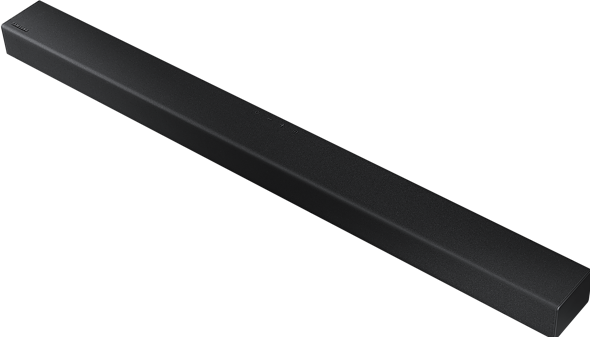 Immagine prodotto Samsung Barra sonora HW-T420 (150 W, 2.1 canali)
