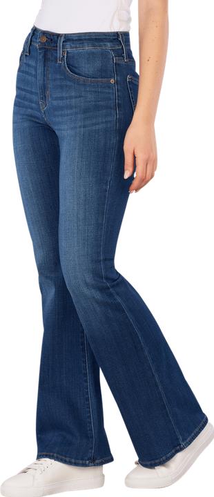 Actual product image Levis Levi's 726 Jeans Flare (W27/L32)