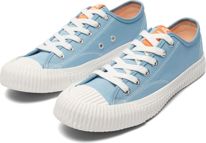 Actual product image Bianco BIANINA Sneakers (37)