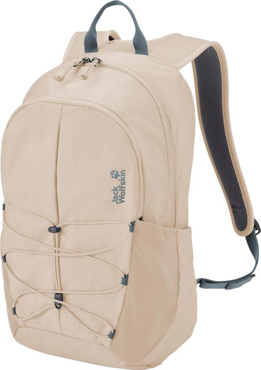 Produktbild Jack Wolfskin Yuma 18 (18 l)