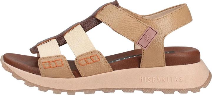 Image du produit Hispanitas Sandalen (42)
