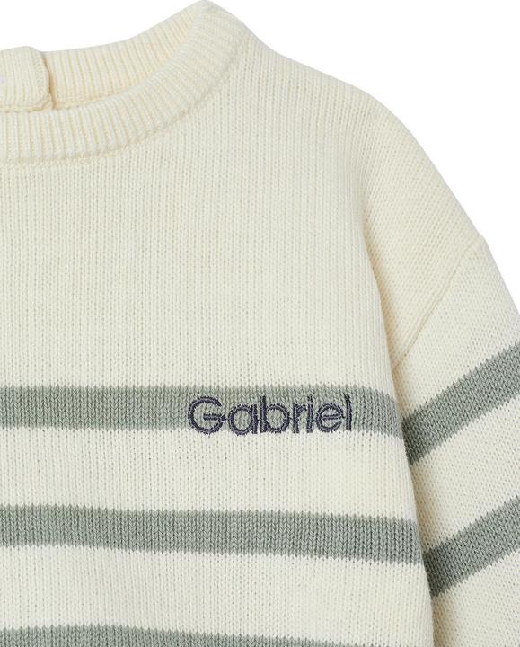 Image du produit Vertbaudet 1017846015 (62)