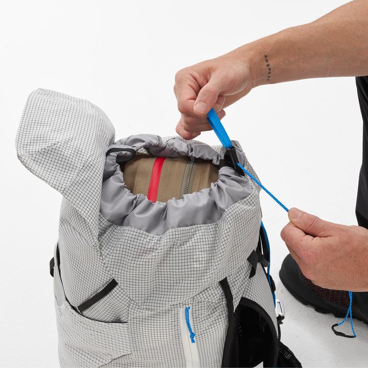 Produktbild Millet Trilogy Sky 25+ Rucksack (25 l)