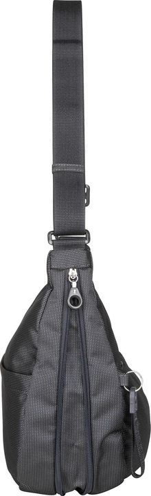 Produktbild Mandarina Duck Beuteltasche MD20 Hobo QMT27