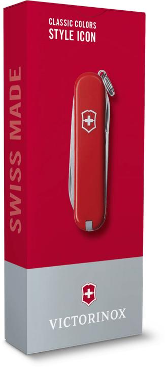 Produktbild Victorinox Classic SD